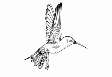 每日大赛91付费心理·内容生态必读