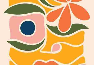 生态地图！51视频网站实测报告终极剖析