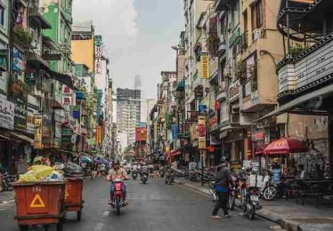 51爆料｜年度热搜十大幕后真相全解析