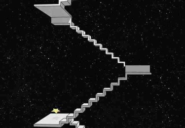 增长黑客！麻豆实测报告红与黑