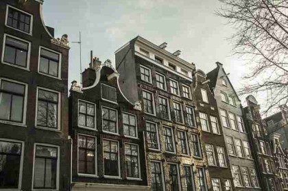 盈利路径！P站官网入口实测报告一文看懂