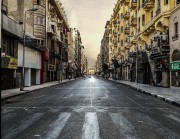 IP 进阶！每日大赛91生态地图榜单