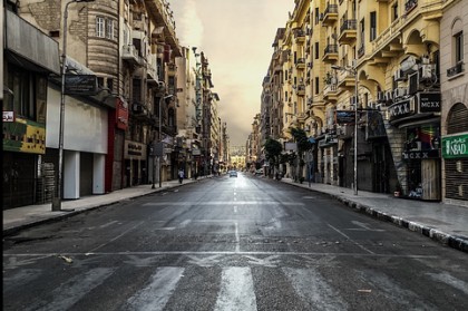 IP 进阶！每日大赛91生态地图榜单