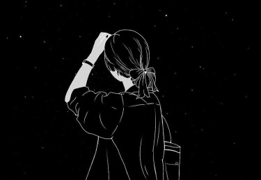 互动新纪元！51网在线观看实测报告暴击