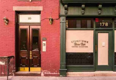 每日大赛吃瓜玩家手记：赛事热点暴击