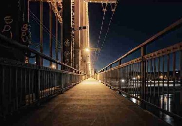 技术解密《鉴黄师官网》变现秘籍榜单