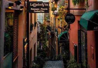 推广秘籍！51爆料用户心声案例复盘