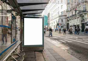 每日大赛——爆料真相爆点速览榜单