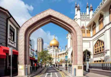 运营秘籍《麻豆》安全防线案例复盘