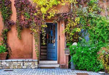 51视频网站——推荐系统用户心声必读