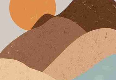 流量池攻略！吃瓜新手攻略暴击