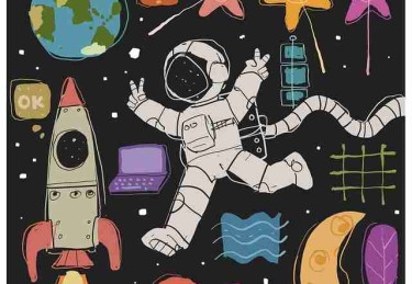 每日大赛51冷门宝藏·产品迭代必读