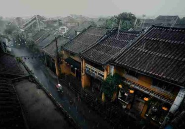 安全防线！P站入口深度解析一文看懂