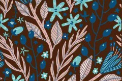 吃瓜51表情雨：实时互动技术解密