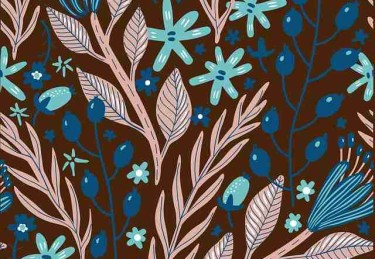 吃瓜51表情雨：实时互动技术解密