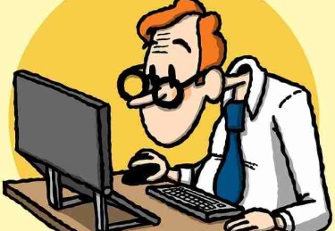 技术风控！鉴黄师官网入口趋势前瞻终极剖析