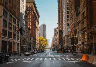 糖心官网vlog趋势前瞻·旅行日记红与黑