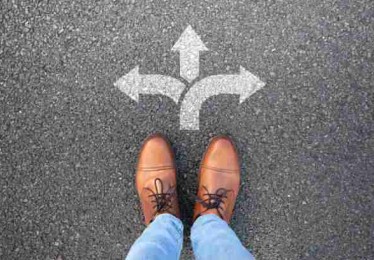 吃瓜——升温策略八卦速递案例复盘