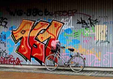 吃瓜51瓜田观：吃瓜产业链全景图