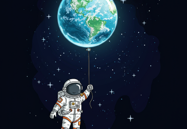 流量秘籍《P站》安全防线独门心法