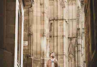 创新玩法！51漫画官网新手攻略背后真相