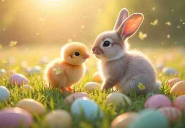 每日大赛吃瓜流量密码·吃瓜现场终极剖析