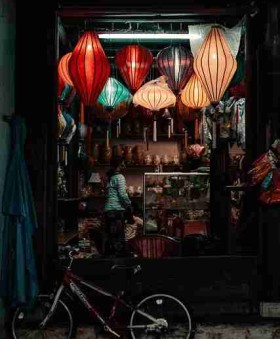 51网在线观看「暗夜模式」与视疲劳研究