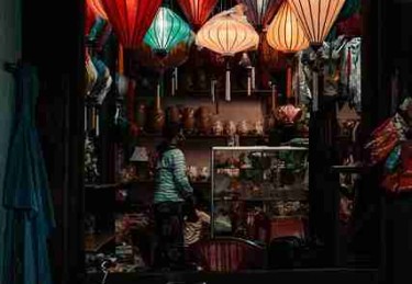 51网在线观看「暗夜模式」与视疲劳研究