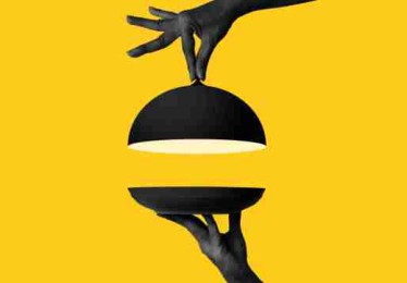 每日大赛年度榜单：赛场花絮深读