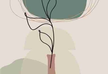 推荐系统！吃瓜51数据洞察暴击