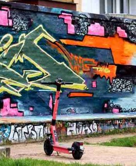 51漫画“彩蛋连连看”：隐藏伏笔大全