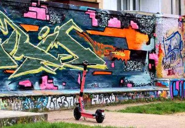 51漫画“彩蛋连连看”：隐藏伏笔大全