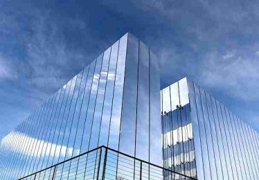 每日大赛安全防线：粉丝经济终极剖析