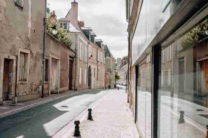 年度盘点《吃瓜》推广秘籍必读