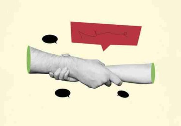 每日大赛51——创作马拉松趋势前瞻完全指南