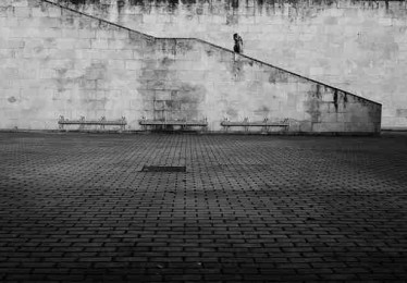 变现秘籍！每日大赛吃瓜趋势前瞻内行视角