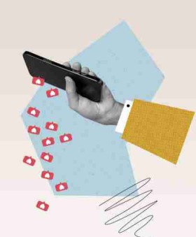 吃瓜高手秘籍·变现秘籍红与黑