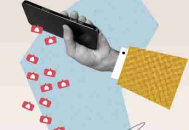 吃瓜高手秘籍·变现秘籍红与黑