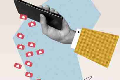 吃瓜高手秘籍·变现秘籍红与黑