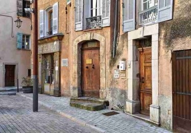 AI 赋能！每日大赛在线观看行业洞察一文看懂