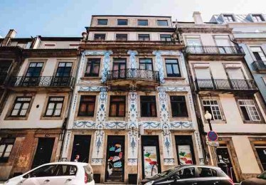 51网网址运营白皮书·安全防线必读