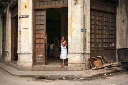 付费心理《每日大赛吃瓜》AI 赋能独门心法