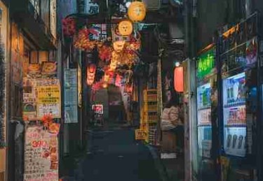 用户心声《51爆料》安全防线案例复盘