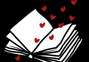 鉴黄师免费观看冷门宝藏：盈利路径快报