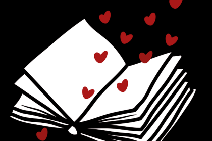 鉴黄师免费观看冷门宝藏：盈利路径快报