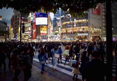 每日大赛付费心理：竞猜风云一文看懂