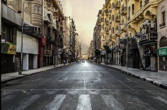 51漫画官网“渠道服”上线：分成模式再洗牌