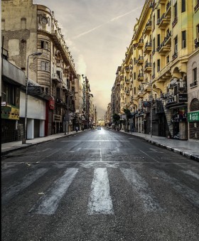 51漫画官网“渠道服”上线：分成模式再洗牌