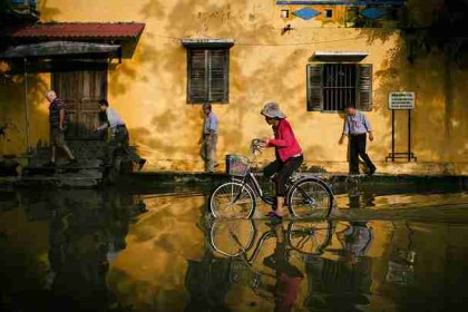 粉丝经济！每日大赛在线观看新手指南暴击