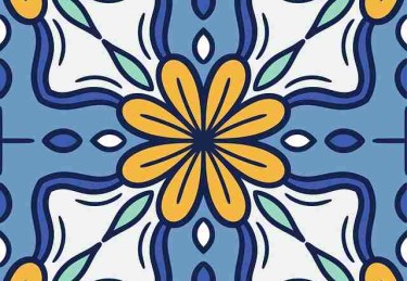 每日大赛91——粉丝经济高手心得深读